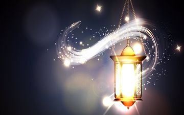 چه کسانی نباید روزه بگیرند؟