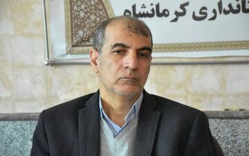 جزییات فعالیت ادارات استان کرمانشاه از روز یکشنبه اعلام شد