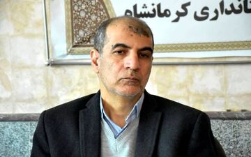 جزییات فعالیت ادارات استان کرمانشاه از روز یکشنبه اعلام شد