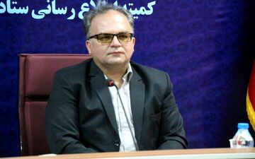 برپایی نمایشگاه ملی مدیریت شهری و روستایی کشور