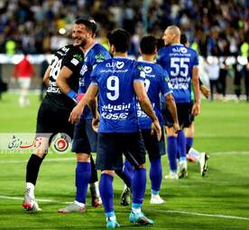 استقلال