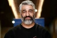 رأی نهایی پرونده پژمان جمشیدی صادر شد؛ تبرئه از اتهام تجاوز به عنف