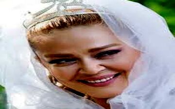  بهاره رهنما در اتریش
