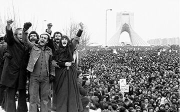 افرادی که قطعا در راهپیمایی فردا شرکت نمی‌کنند + فیلم