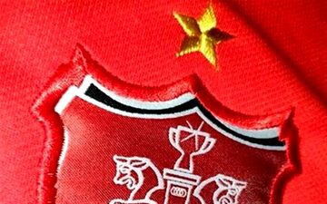 بیرانوند، پرسپولیس و تراکتور را به جان هم انداخت/ دعوای حقوقی شروع شد