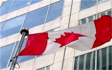 ضربه سخت کرونا به اقتصاد نفتی ۷۷ میلیارد دلاری کانادا

