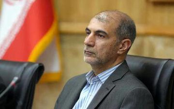 

کمیسیون ماده ۱۰۰ باید از سیما و منظر شهری حفاظت کند



