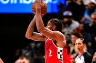 روزی هیجان‌انگیز در NBA ؛ کلیپرز به ششمین پیروزی متوالی رسید