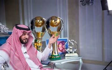  حریف استقلال لیست بدهی هایش را تسویه کرد
