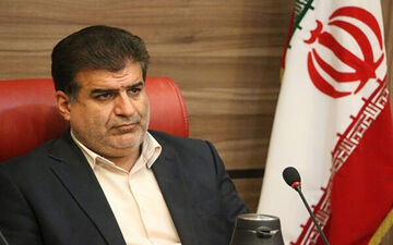 تست کرونای مدیرکل آموزش و پرورش شهر تهران مثبت شد
