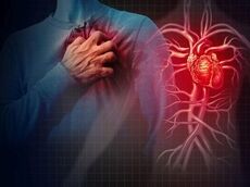فشار خون چند باشد خطرناک است؟ از عدد روی دستگاه غافل نشوید