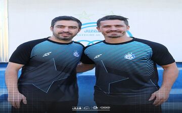 استقلال، مهد بهترین مدافعان راست