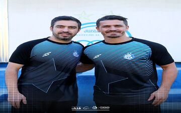 استقلال، مهد بهترین مدافعان راست