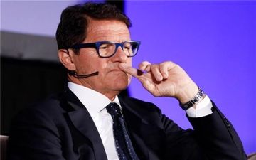 کاپلو: مورینیو با بی‌احترامی به بازیکنان رم، آخرین شانس خود را هم نابود کرد! 