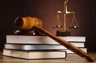 توقیف اموال ۱۸ نفر در استان سمنان به جرم همکاری با عناصر دشمن