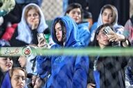 اعتراض هواداران استقلال به اوج رسید؛ پایان صبر آبی‌ها در نقل‌وانتقالات