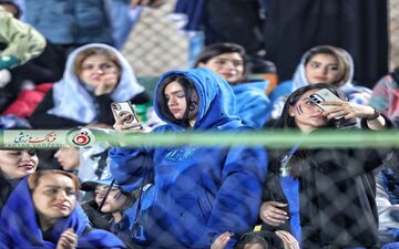 پازل پیچیده میزبانی استقلال در لیگ نخبگان؛ چرا «عراق» گزینه اول آبی‌ها شد؟

