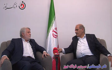 کاهش آمار بیکاری در استان کرمانشاه حاصل هماهنگی مدیران اقتصادی بوده است