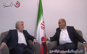 کاهش آمار بیکاری در استان کرمانشاه حاصل هماهنگی مدیران اقتصادی بوده است