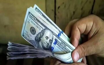 تثبیت نرخ ارز؛ کلید کاهش کسری بودجه یا توهمی بی‌اساس؟