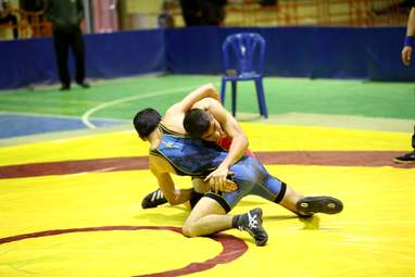 photo_ (19)