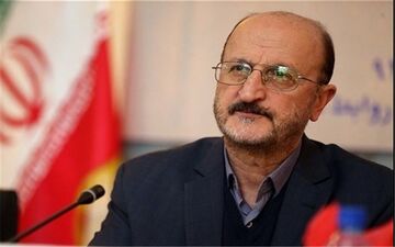 استاندار قزوین: کیفیت مطلوب، مهم‌ترین عامل حمایت مردم از کالای ایرانی است

