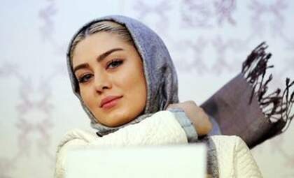 سحر قریشی