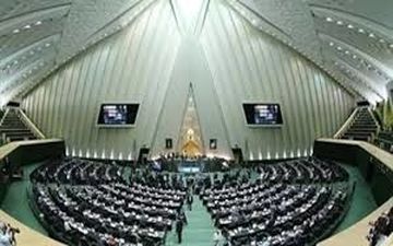 اسامی نمایندگان دارای بیشترین مشارکت در رأی گیری‌ها و جلسات مجلس