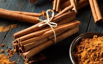 دارچین؛ ادویه خوش‌عطر با فواید مهم برای بدن، اما با چند هشدار جدی