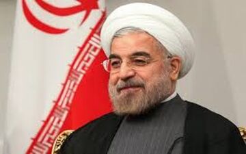 تلاش اروپایی ها برای تقویت روحانی