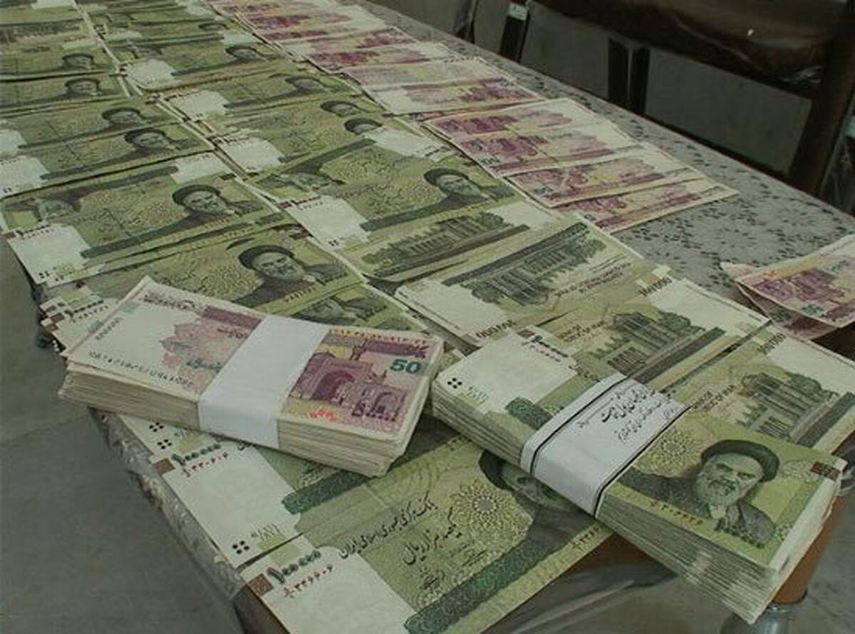 روشن شدن میزان بدهی و اموال دولت با اقدامات انجام شده