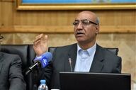 ضرب‌الاجل استاندار کرمانشاه به فرمانداران، شهرداران و بهزیستی؛ معتادان متجاهر باید با قید فوریت جمع‌آوری شوند