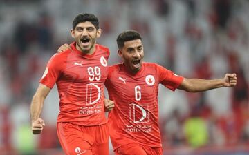 اعتراضات به ترابی همچنان ادامه دارد