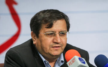 مذاکرات جدی با ۸ کشور معاف شده از تحریم‌های نفتی ایران