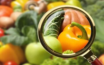آلرژی غذایی: از کهیر تا آنافیلاکسی، جدی بگیرید!
