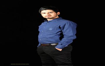 لغو کنسرت حامد زمانی در مشهد