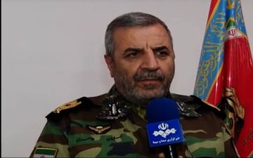 "عملیات میمک" اوج وحدت و  همدلی ارتش و عشایر غیور در تاریخ دفاع مقدس است

