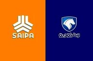 قیمت محصولات ایران‌خودرو و سایپا ۱۲ مهر؛ افزایش ادامه دارد + جدول