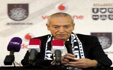 فریرا: پرسپولیس متفاوت‌تر شده است