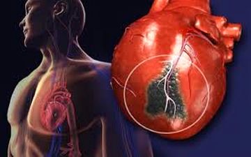 آیا بعداز حمله قلبی قلب دوباره میتواند مثل قبل شود؟