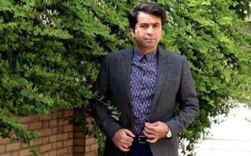 «مستند ایران» با فصل همدان می‌آید | محمد معتمدی ۴ قطعه خواند