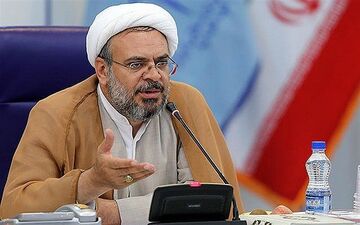 دستگیری ۱۵ نفر مرتبط با بستن جاده‌ها و اخلال در عبور و مرور کامیون‌ها