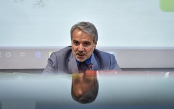 وضع نگران‌کننده خسارات حوزه کشاورزی در سیل پلدختر