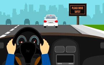 سوالات آیین نامه تاثیری در روند قبولی در آزمون دارد و یا خیر ؟