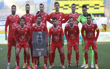 تهدید به تخلیه ساختمان باشگاه شهرخودرو در مشهد