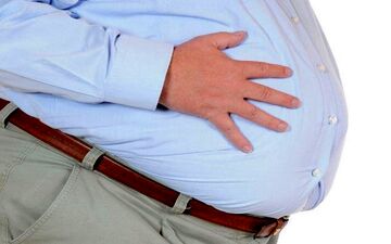 با این غذاها در خواب کالری بسوزانید و لاغر شوید
