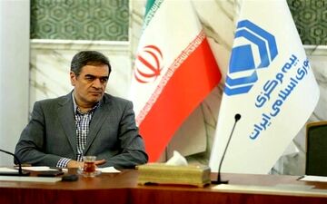 نیازی به حضوری نهاد ناظر در نمایشگاه بورس نیست