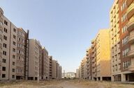 پیشرفت نهضت ملی مسکن به ۴۳ درصد رسید؛ شناسایی ۷۲۰۰ متقاضی