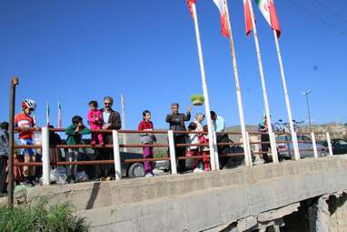 photo_S (11)