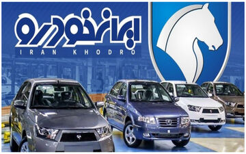جزئیات مراحل تسویه نقدی قراردادهای اختیار معامله ایران خودرو!